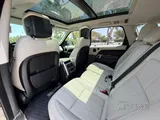 Range Rover Sport HSE 2018